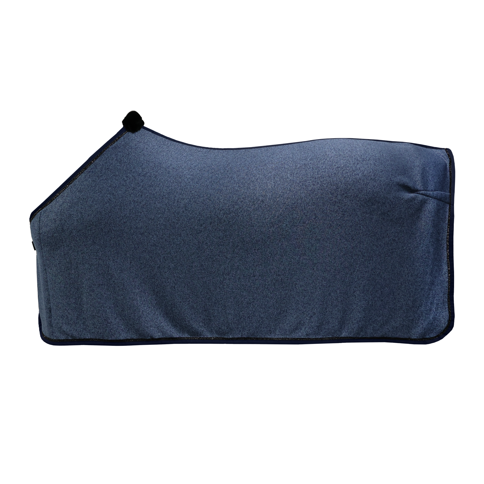 EQUEST Decke Therma Stretch + Cord