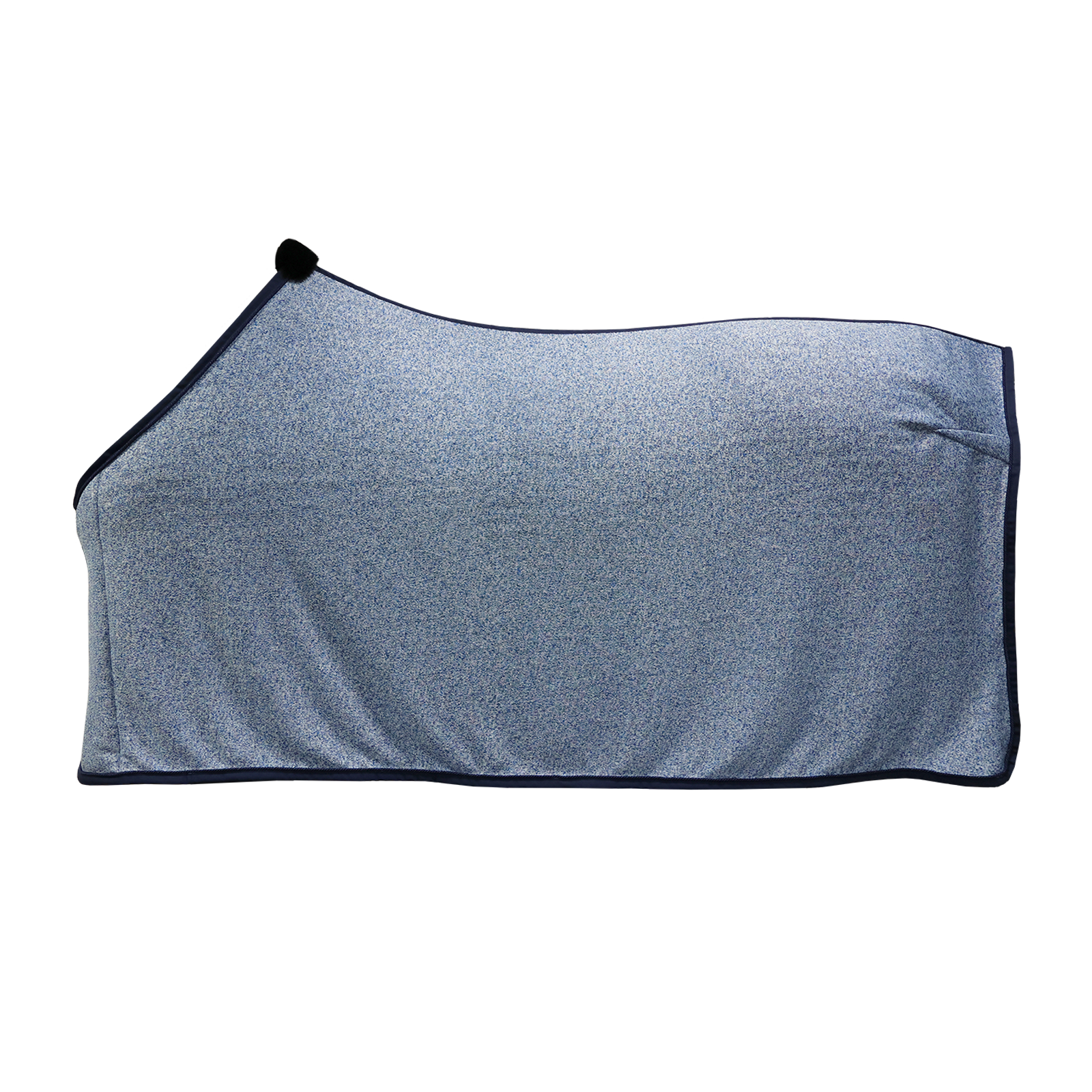 EQUEST Decke Therma Stretch + Cord