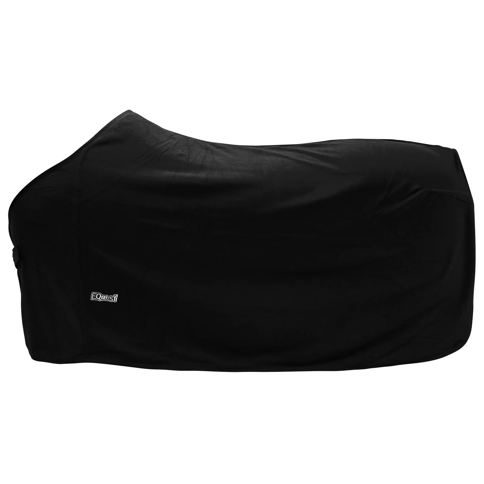 EQUEST Decke Micro Fleece PARADE