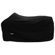 EQUEST Decke Micro Fleece PARADE