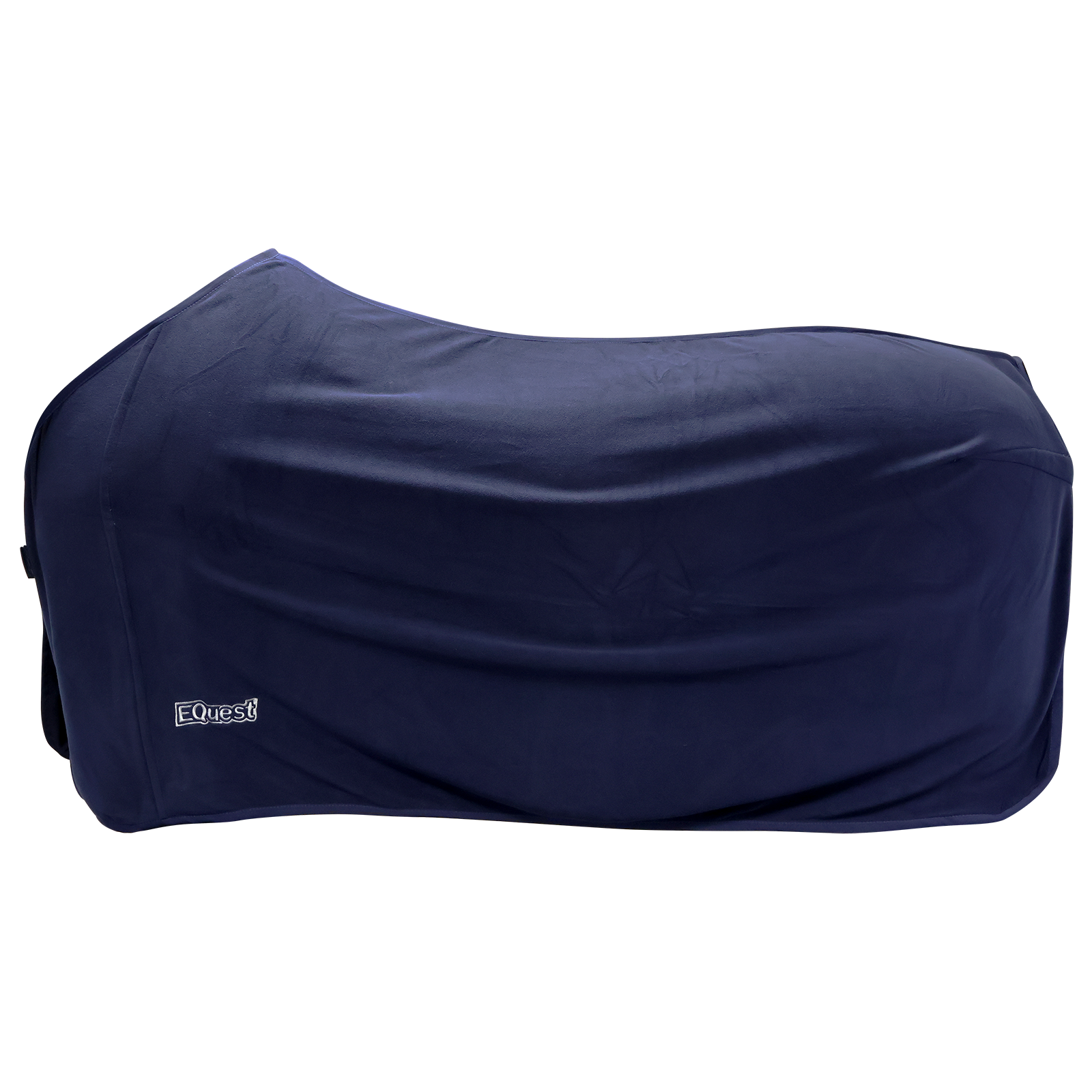 EQUEST Decke Micro Fleece PARADE