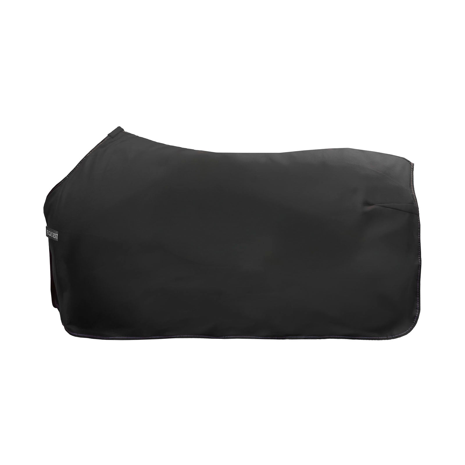 EQUEST Decke Fleece Act-Line Parade