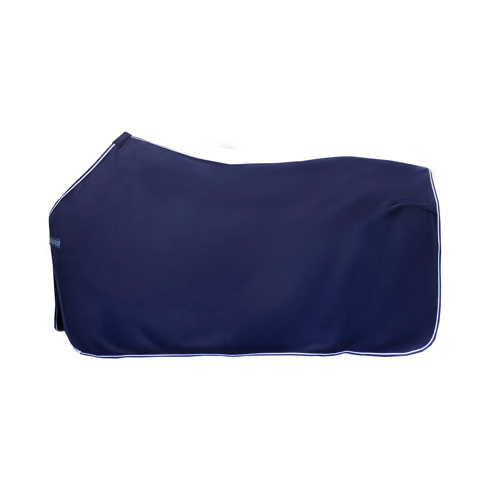 EQUEST Couverture polaire Act-Line Parade