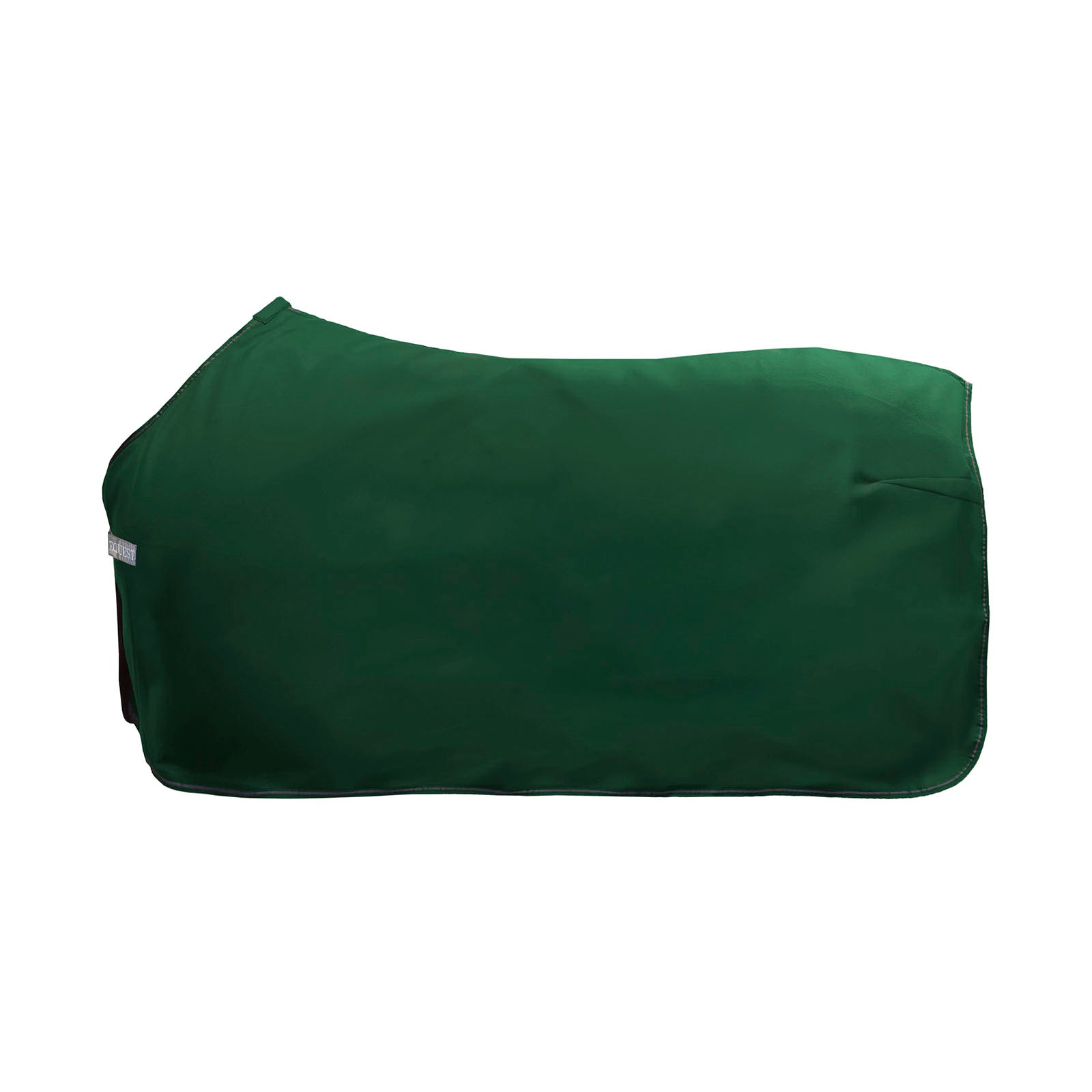 EQUEST Decke Fleece Act-Line Parade