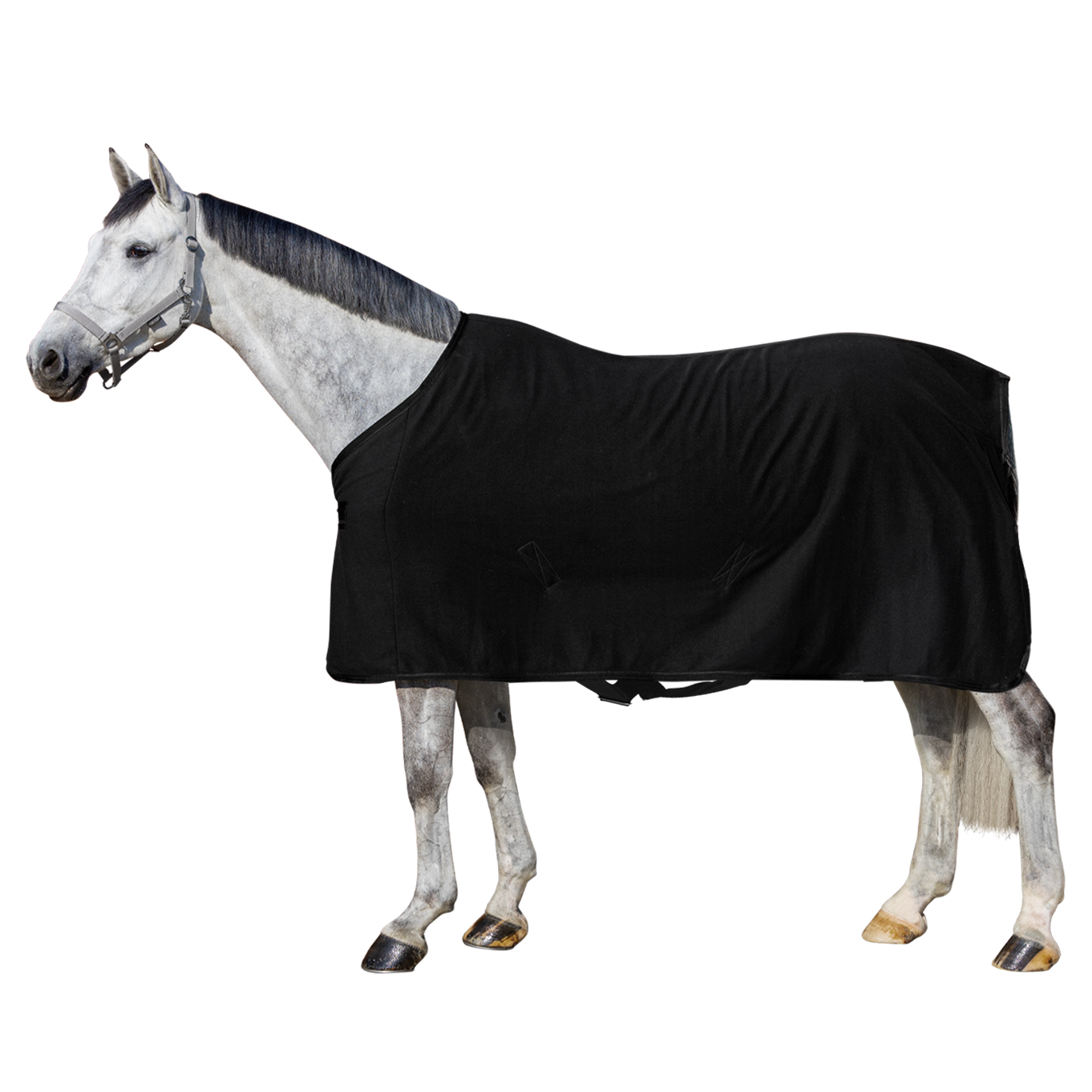 EQUEST blanket fleece Act-Line Pro