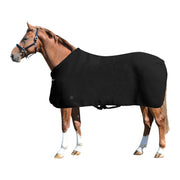 EQUEST blanket fleece Act-Line Pro