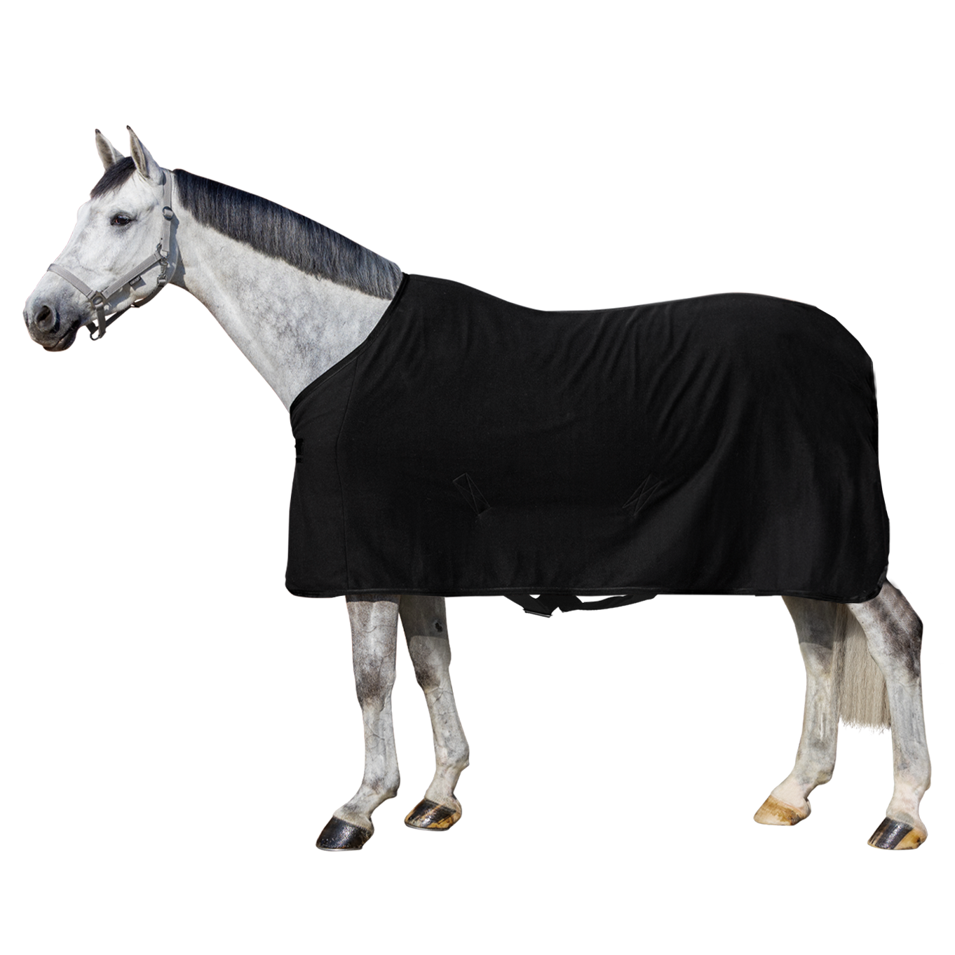 EQUEST Decke Fleece Act-Line Pro - EQUEST by Hoelscher