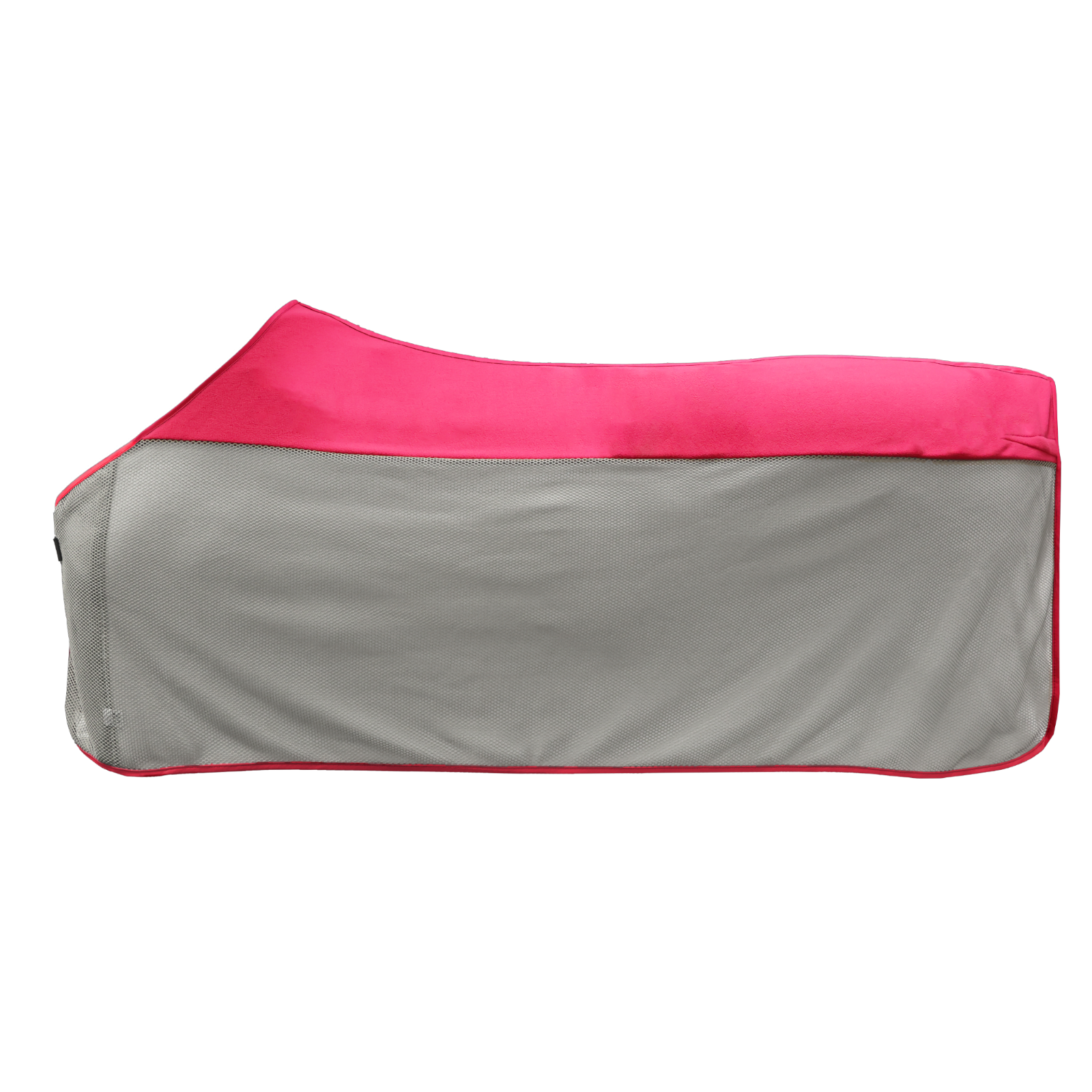 EQUEST Fliegendecke Fly Premium BiColor