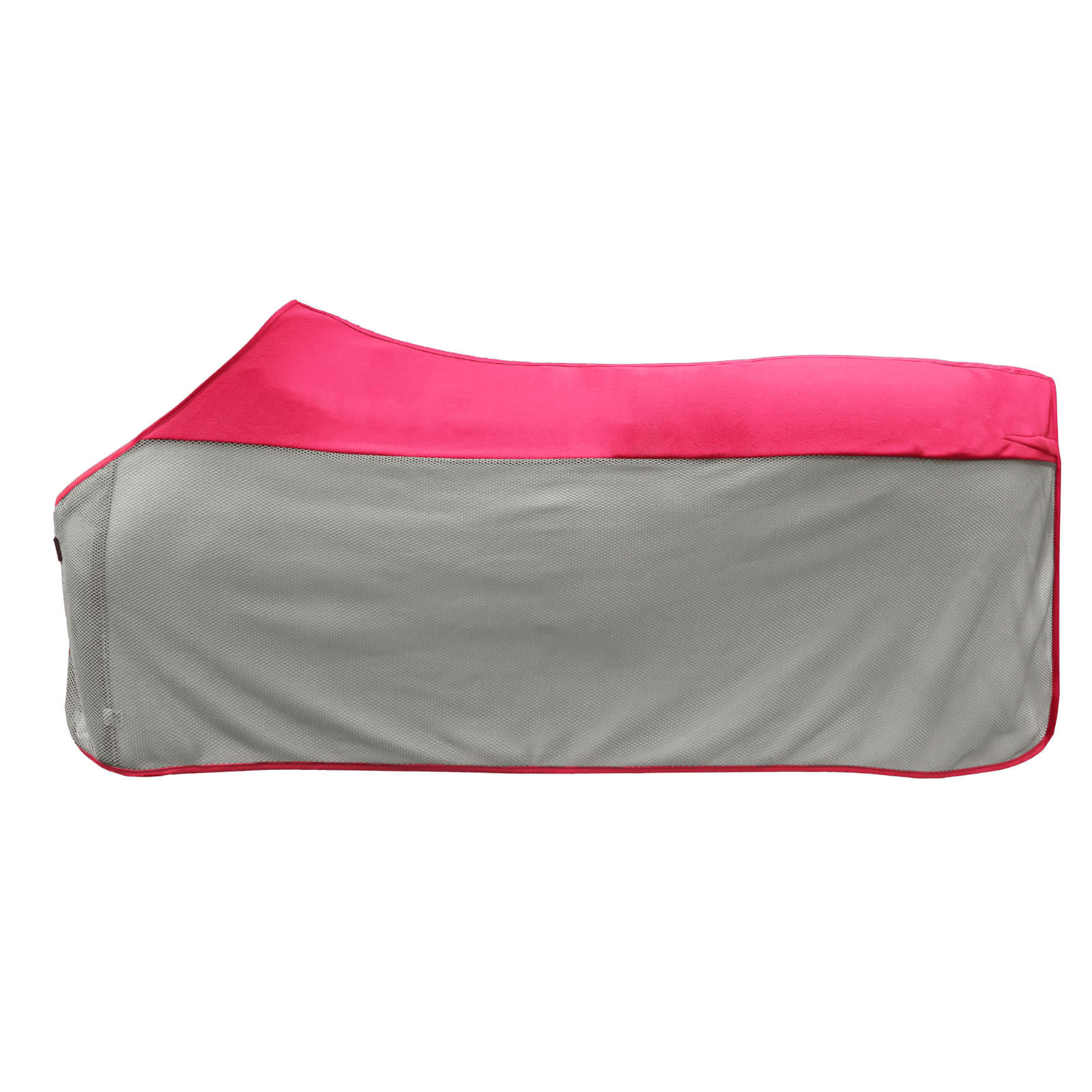 EQUEST Fliegendecke Fly Premium BiColor - EQUEST by Hoelscher