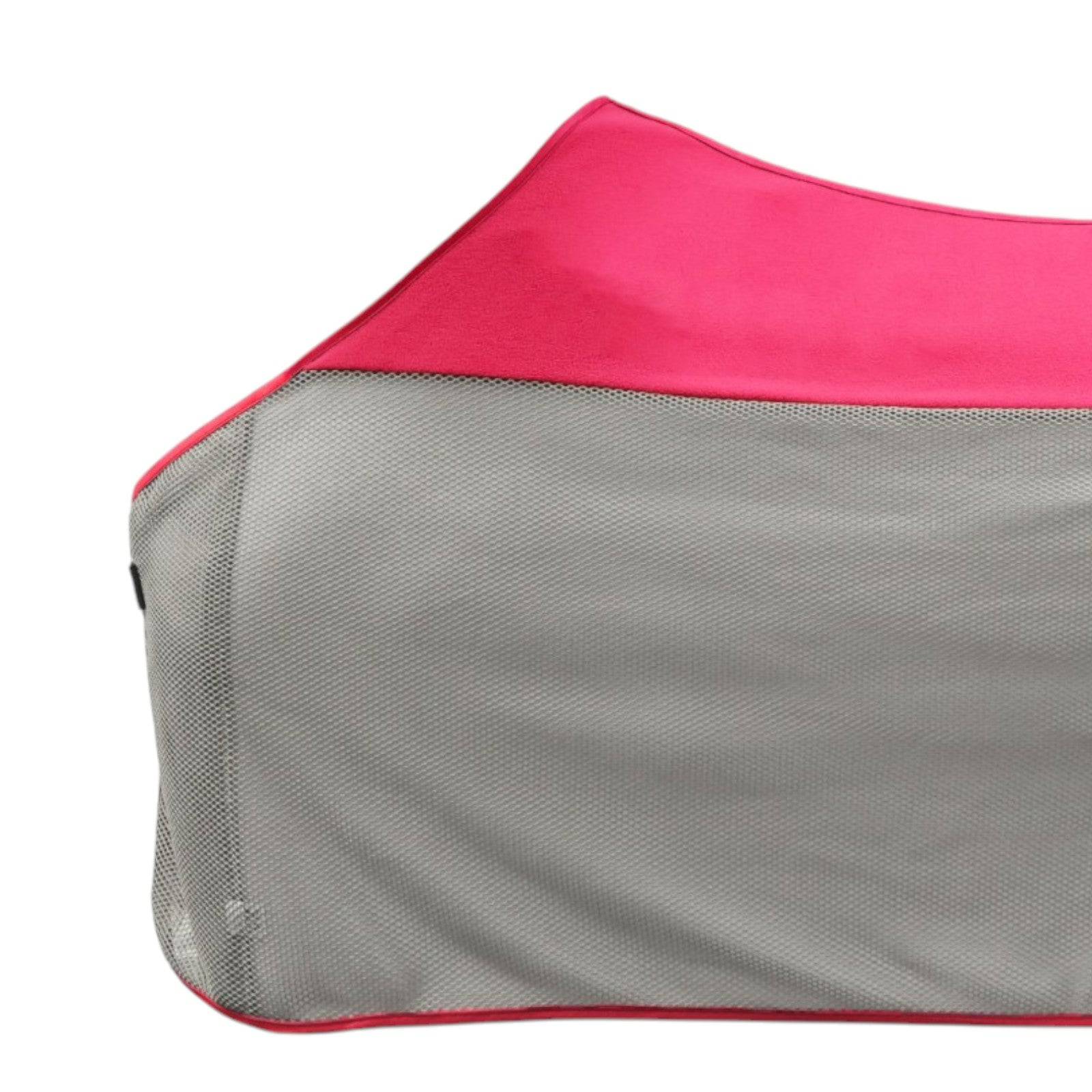 EQUEST Fliegendecke Fly Premium BiColor - EQUEST by Hoelscher