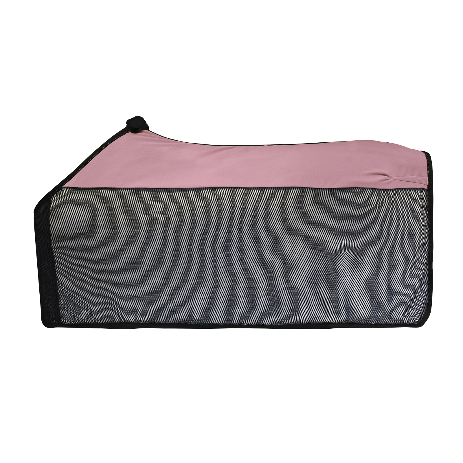 EQUEST Fliegendecke Fly Premium BiColor + Cord