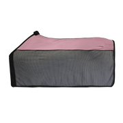 EQUEST Fliegendecke Fly Premium BiColor + Cord