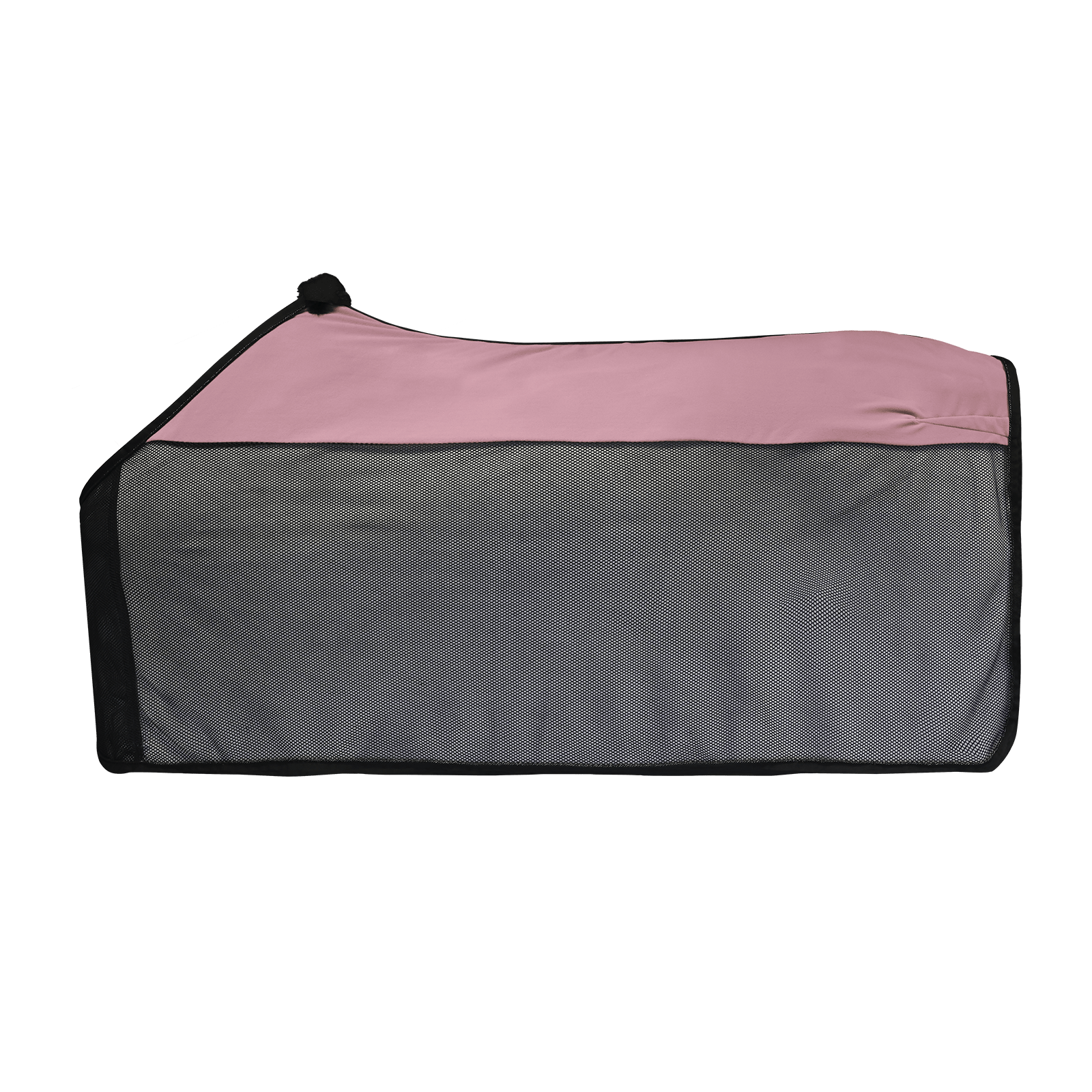 EQUEST Fliegendecke Fly Premium BiColor + Cord - EQUEST by Hoelscher
