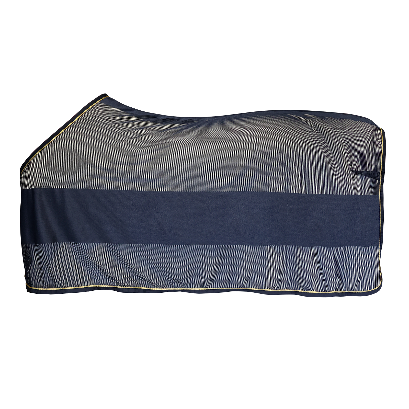 EQUEST Fliegendecke Fly Champion + Cord