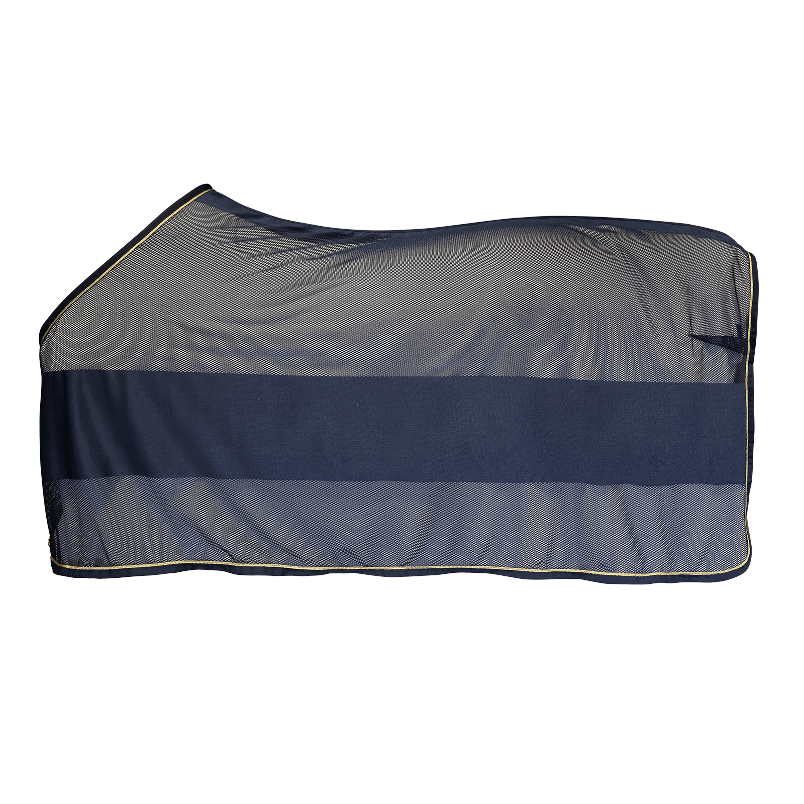 EQUEST Fliegendecke Fly Champion + Cord - EQUEST by Hoelscher