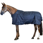 EQUEST Outdoordecke Ontario II