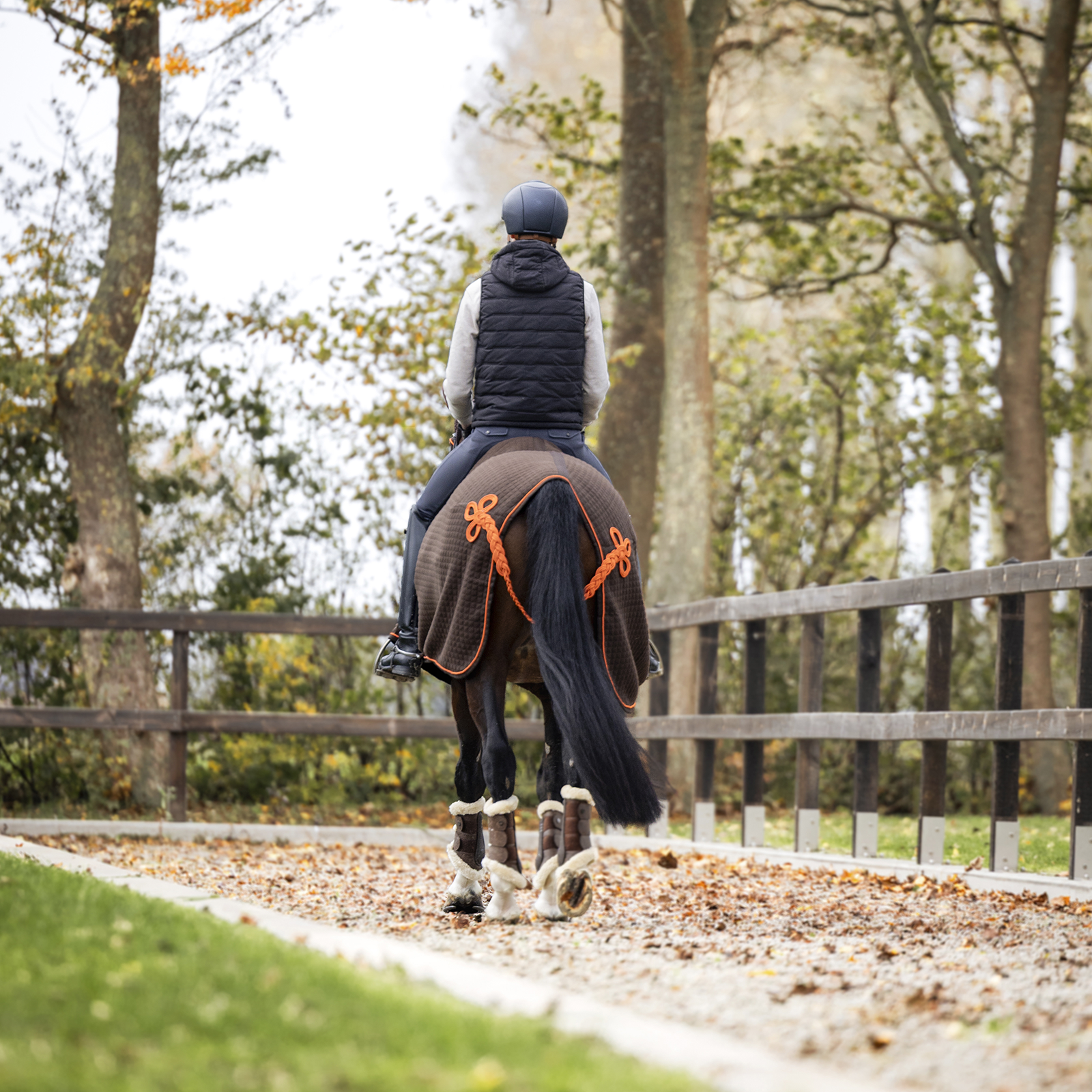 EQUEST Ceiling Climatherm III