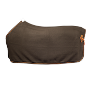 EQUEST Ceiling Climatherm III