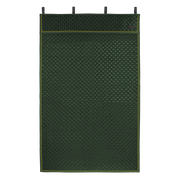 Rideau de coffre EQUEST Premium + TwinCord