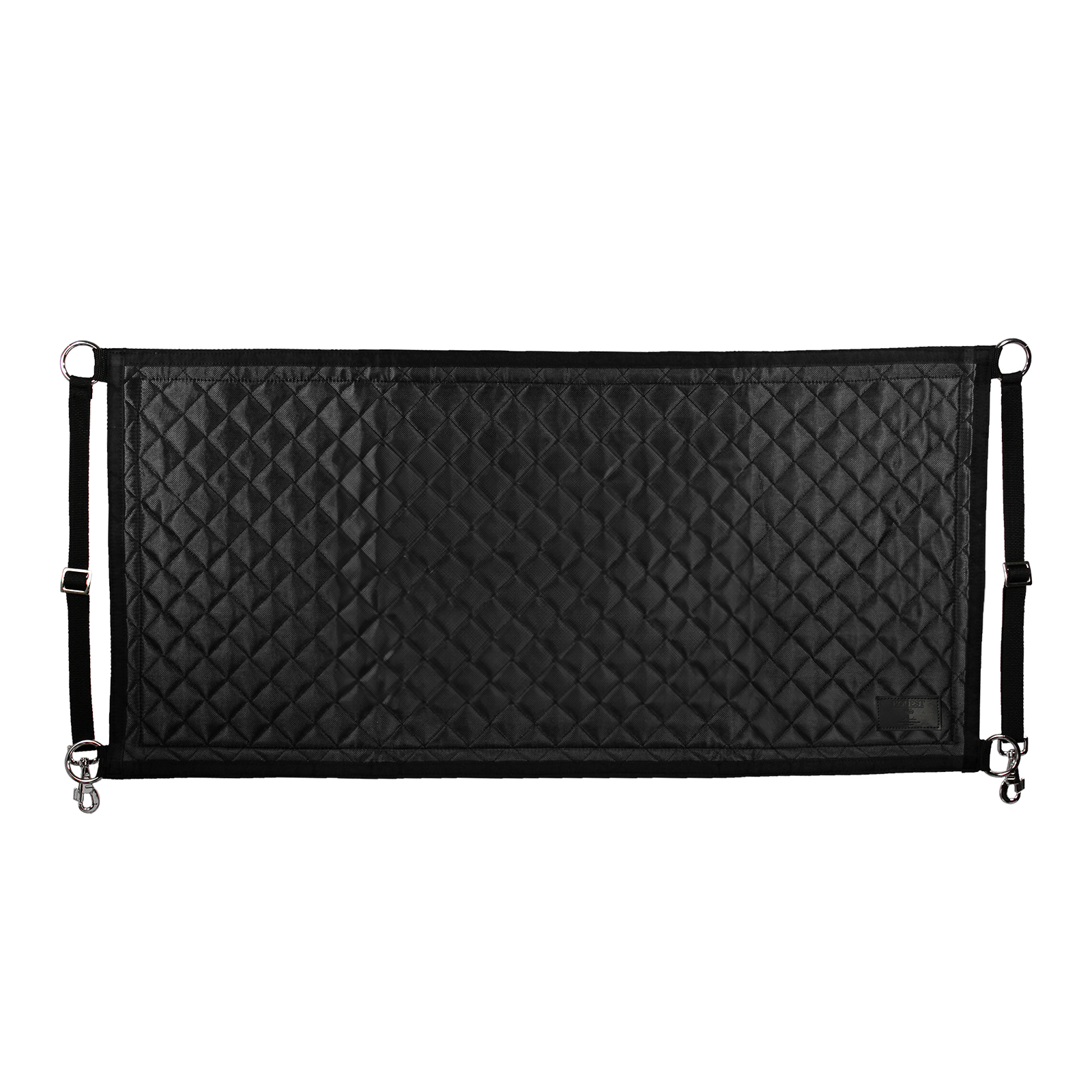 EQUEST Stallguard Premium | Einheitsgröße