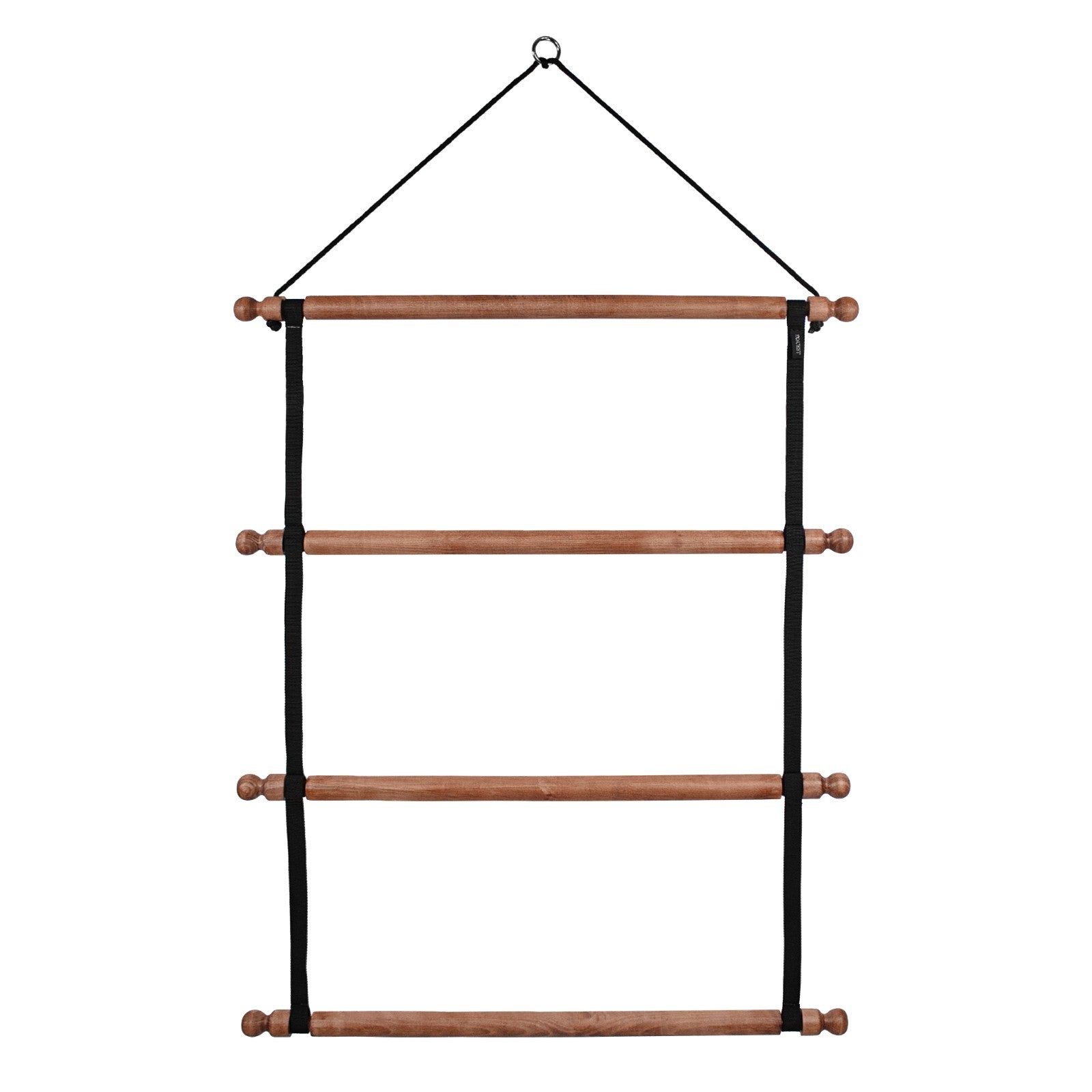 EQUEST Schabrackenleiter Deluxe