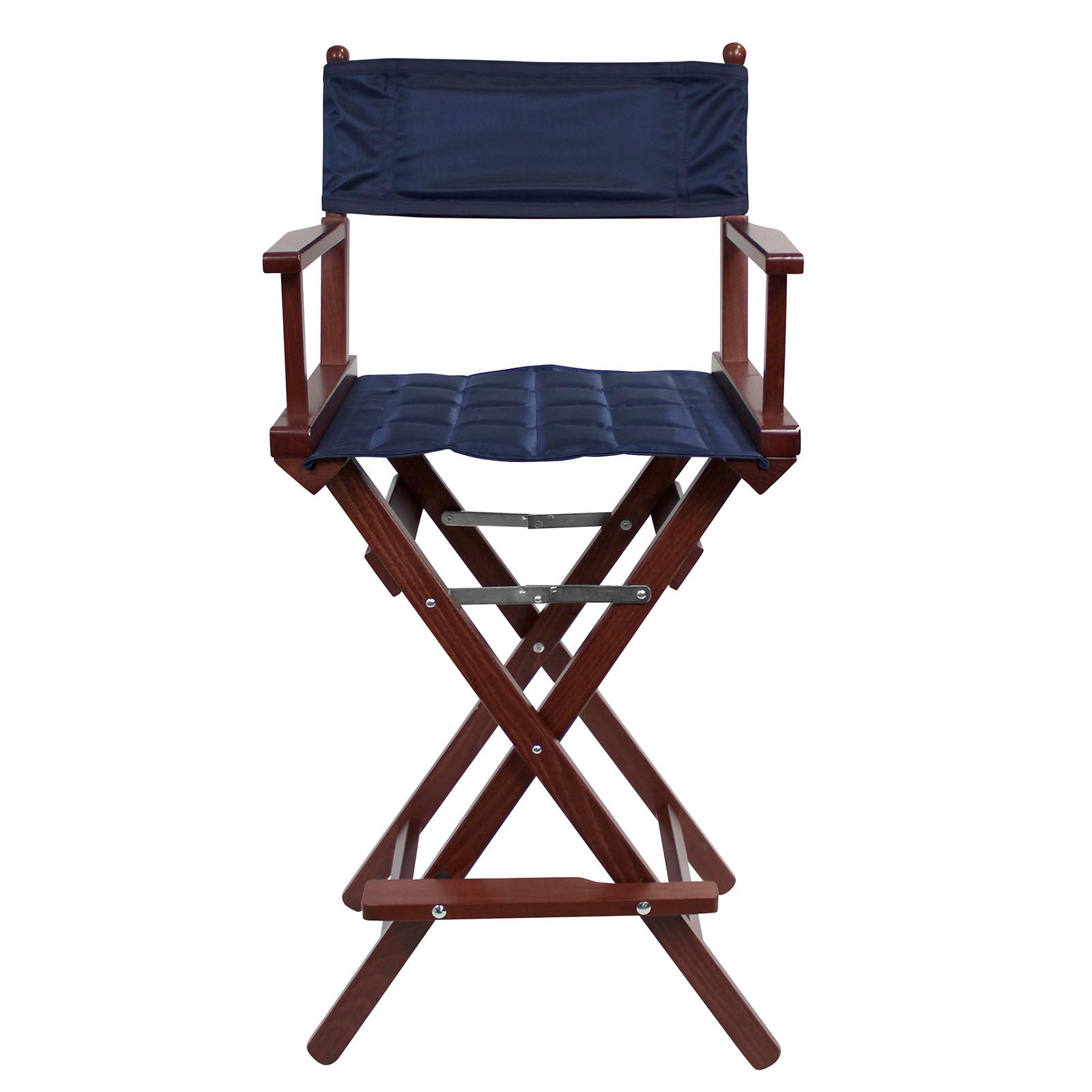 EQUEST Coach Chair WITHOUT cover