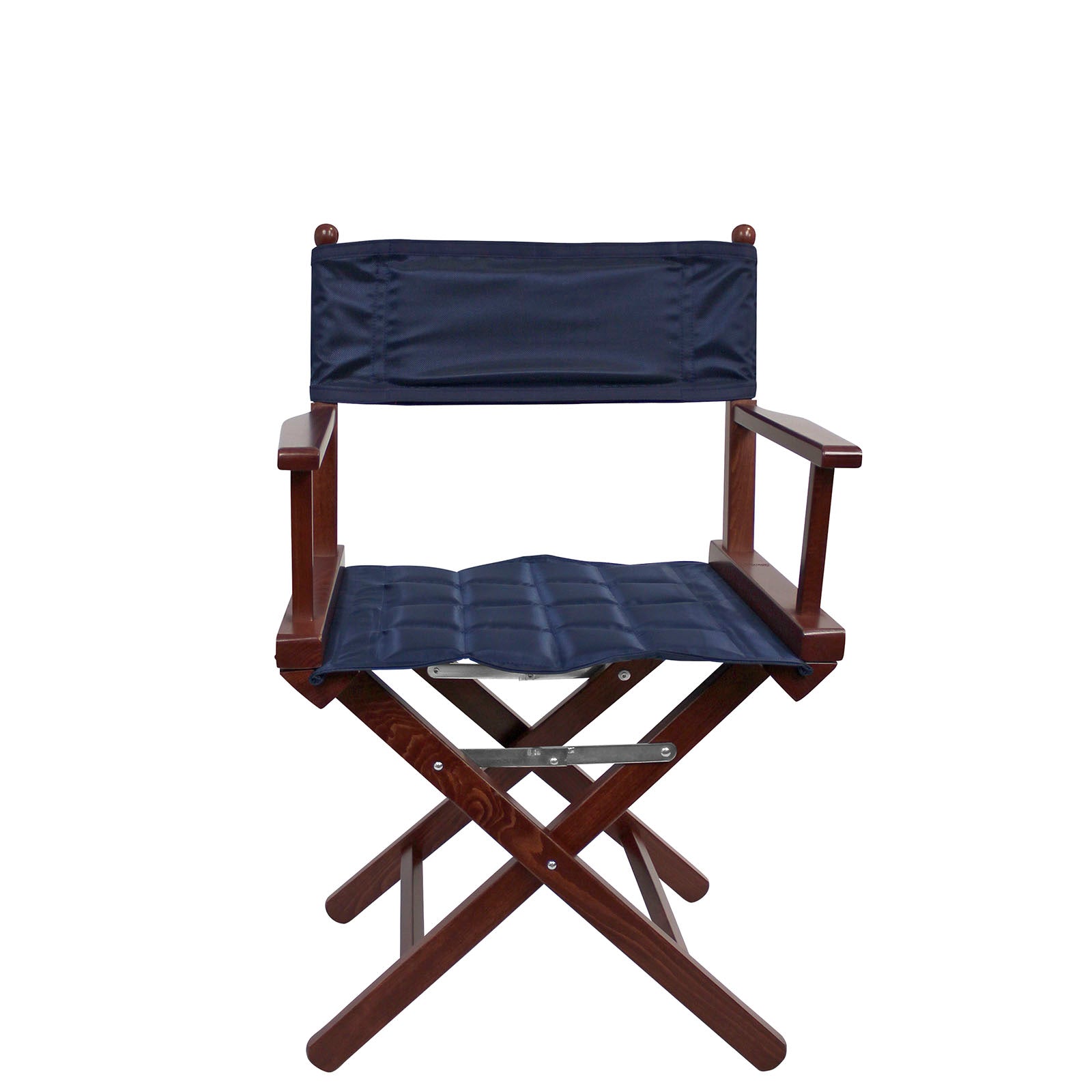 EQUEST Coach Chair OHNE Bezug