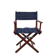 EQUEST Coach Chair WITHOUT cover