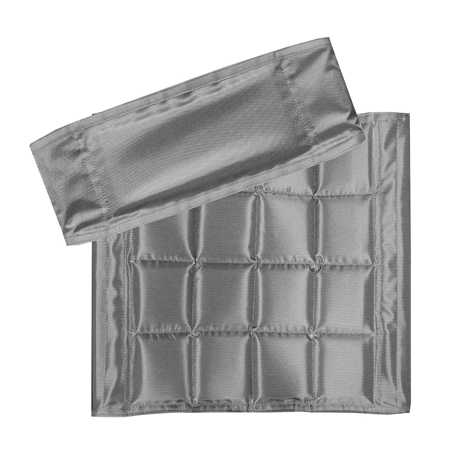 EQUEST reference for Coach Chair