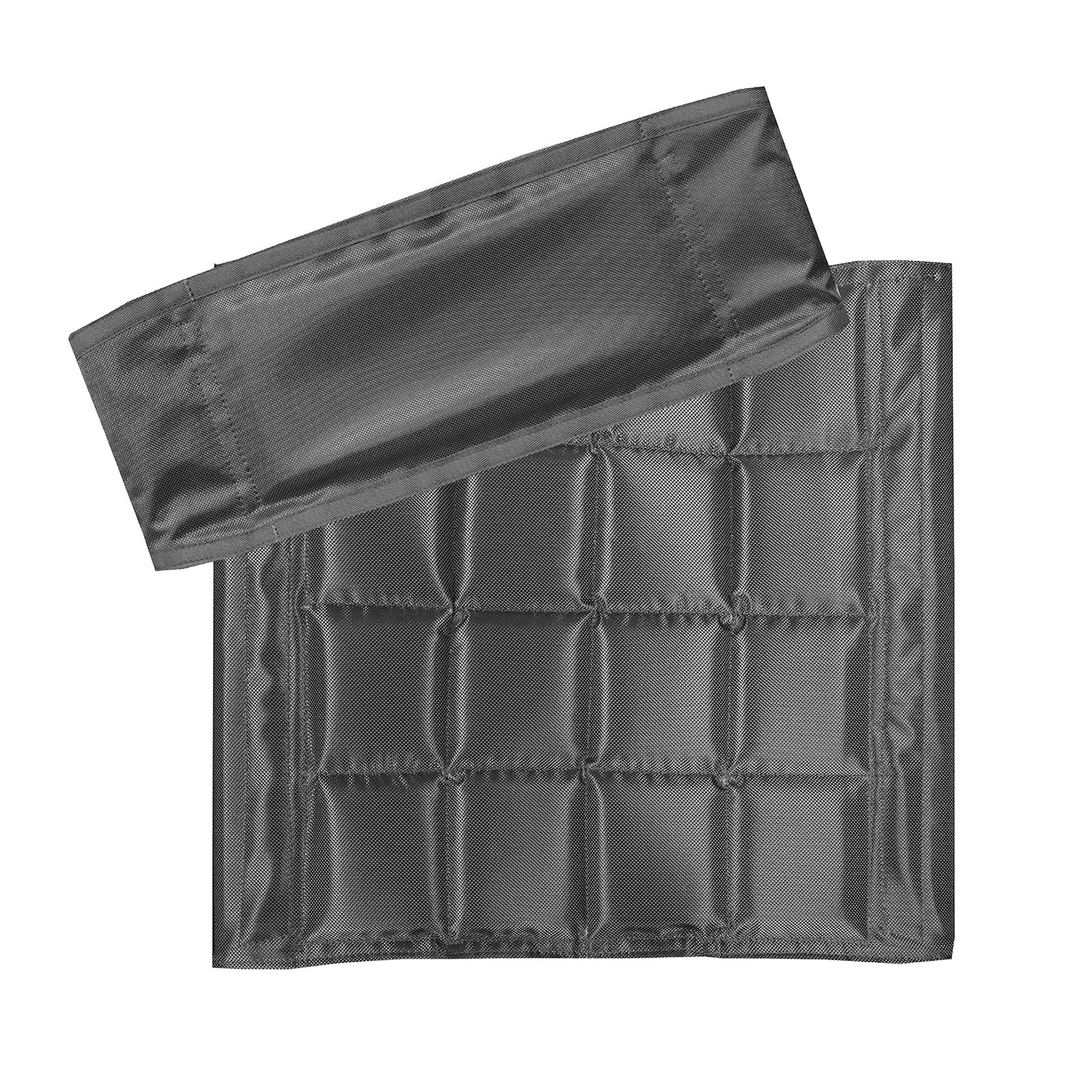 EQUEST reference for Coach Chair