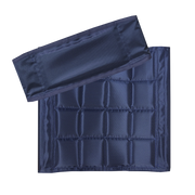 EQUEST reference for Coach Chair