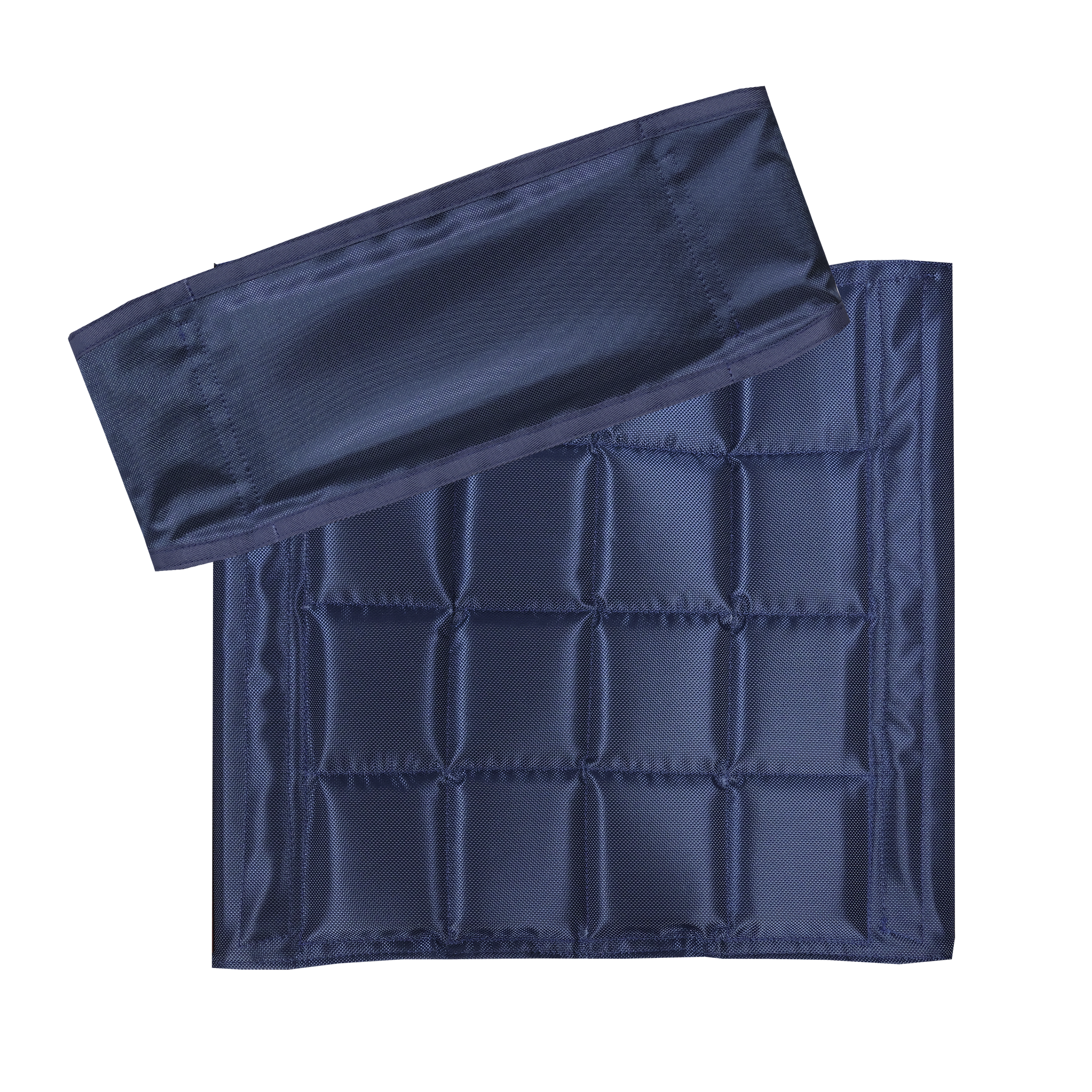 EQUEST Bezug für Coach Chair