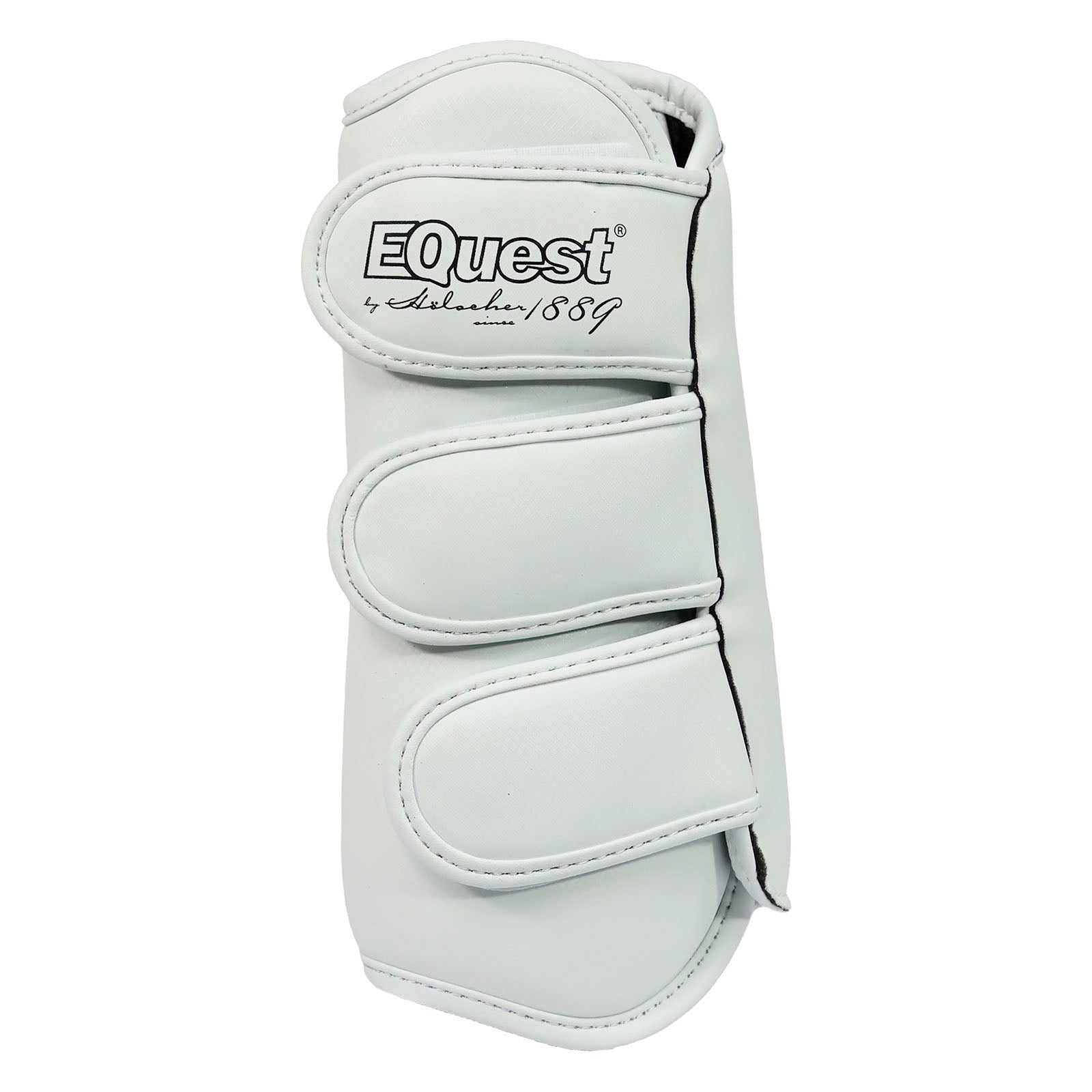 EQUEST Gamasche EQ PROTECT | 2er Set