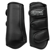 EQUEST Gamasche EQ PROTECT | 2er Set