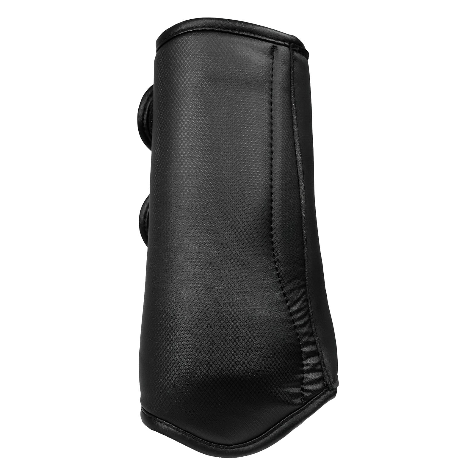 EQUEST Gamasche EQ PROTECT | 2er Set