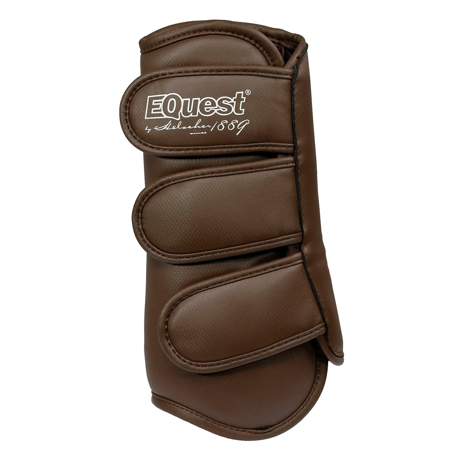 EQUEST Gamasche EQ PROTECT | 2er Set