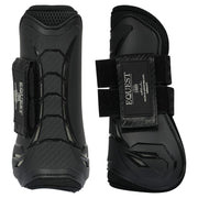 Guêtres EQUEST Xpert | Lot de 2