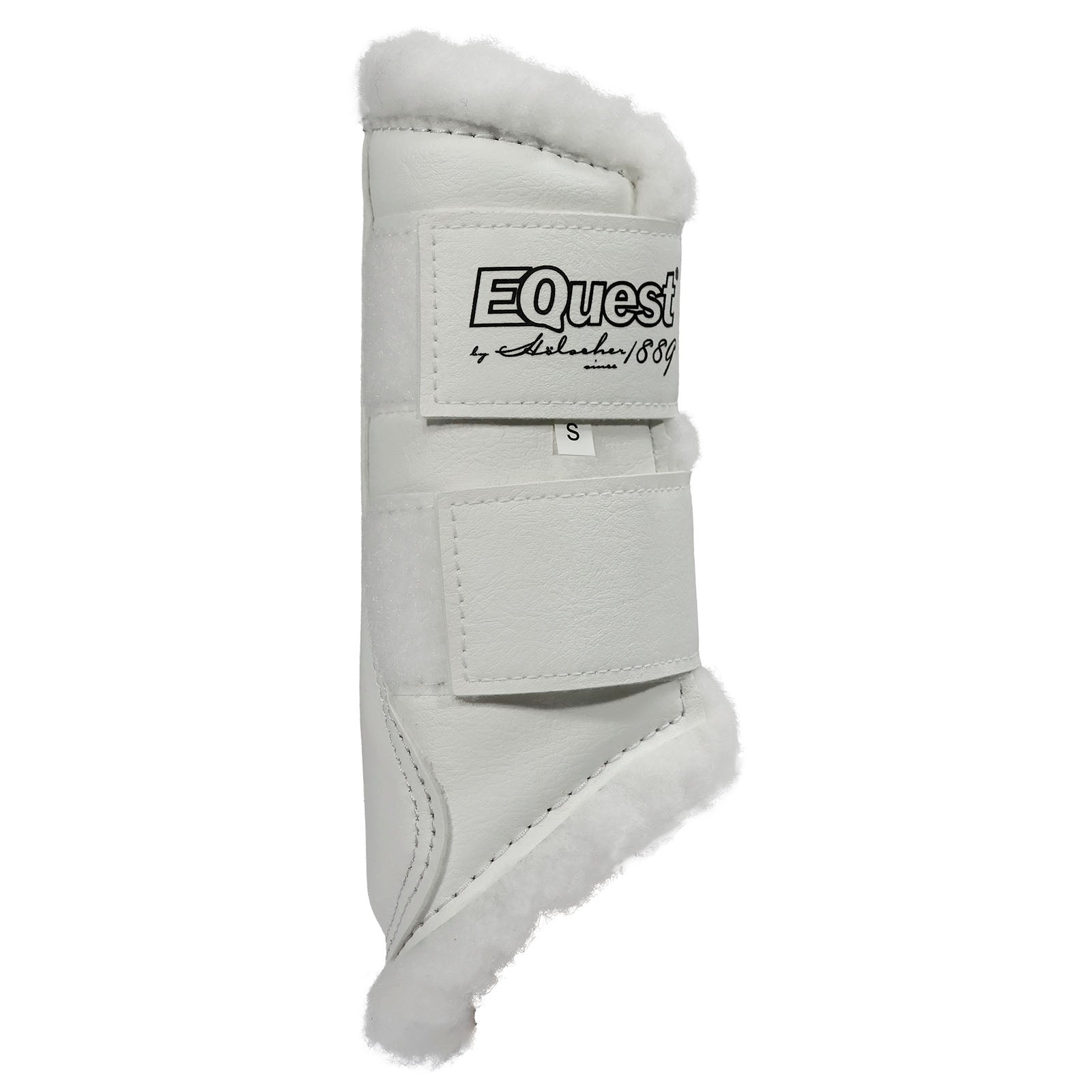 EQUEST Gamasche Soft | 2er Set