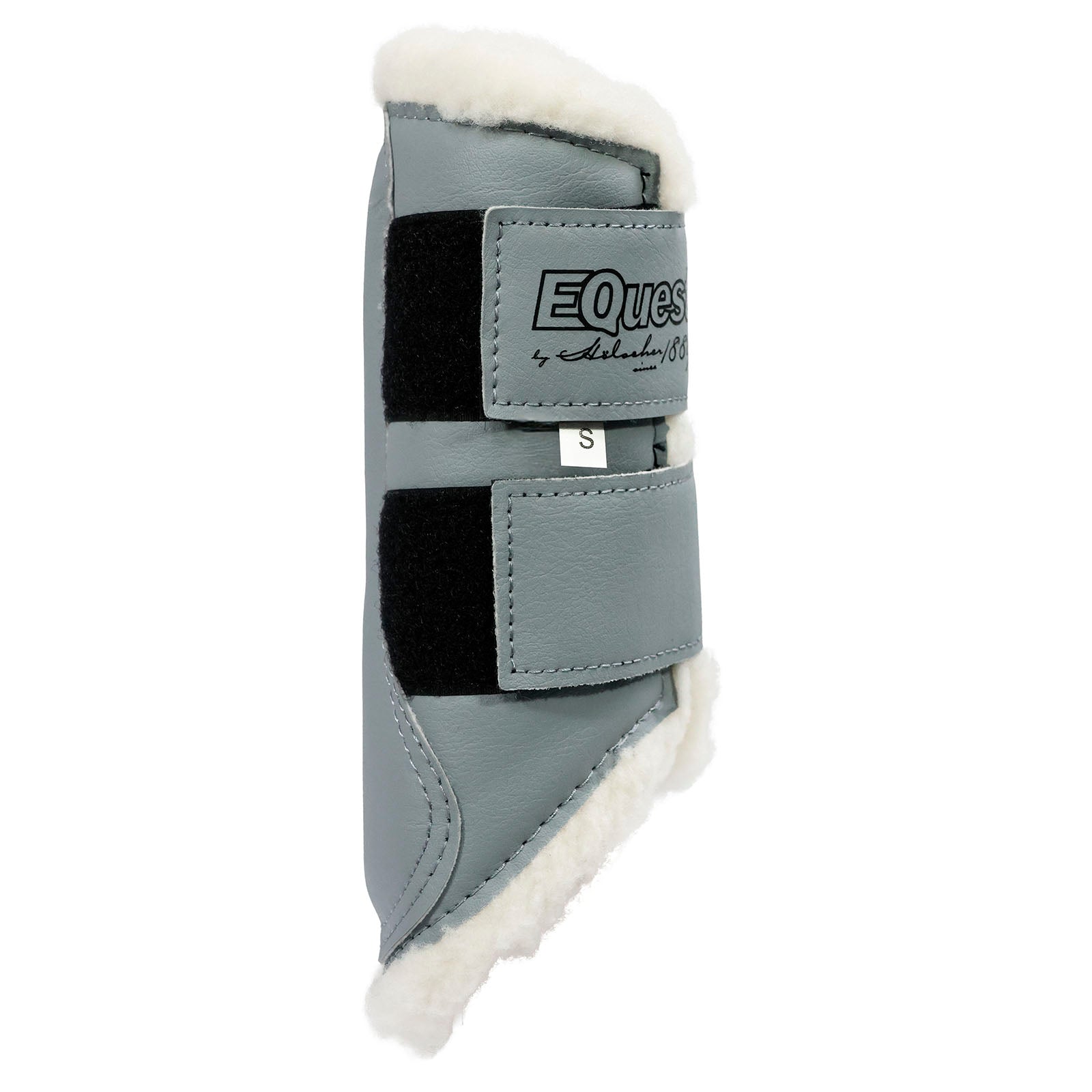 EQUEST Gamasche Soft | 2er Set