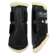 EQUEST Gamasche Soft | 2er Set