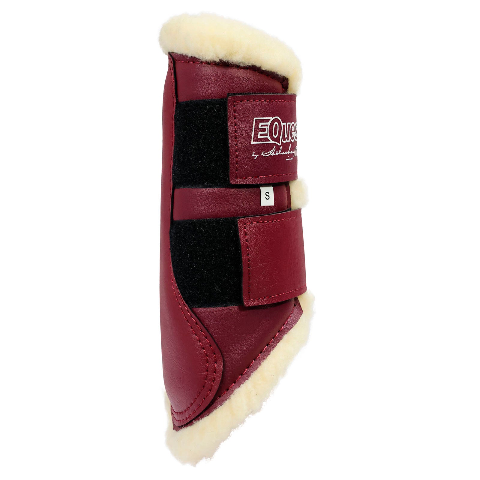 EQUEST Gamasche Soft | 2er Set