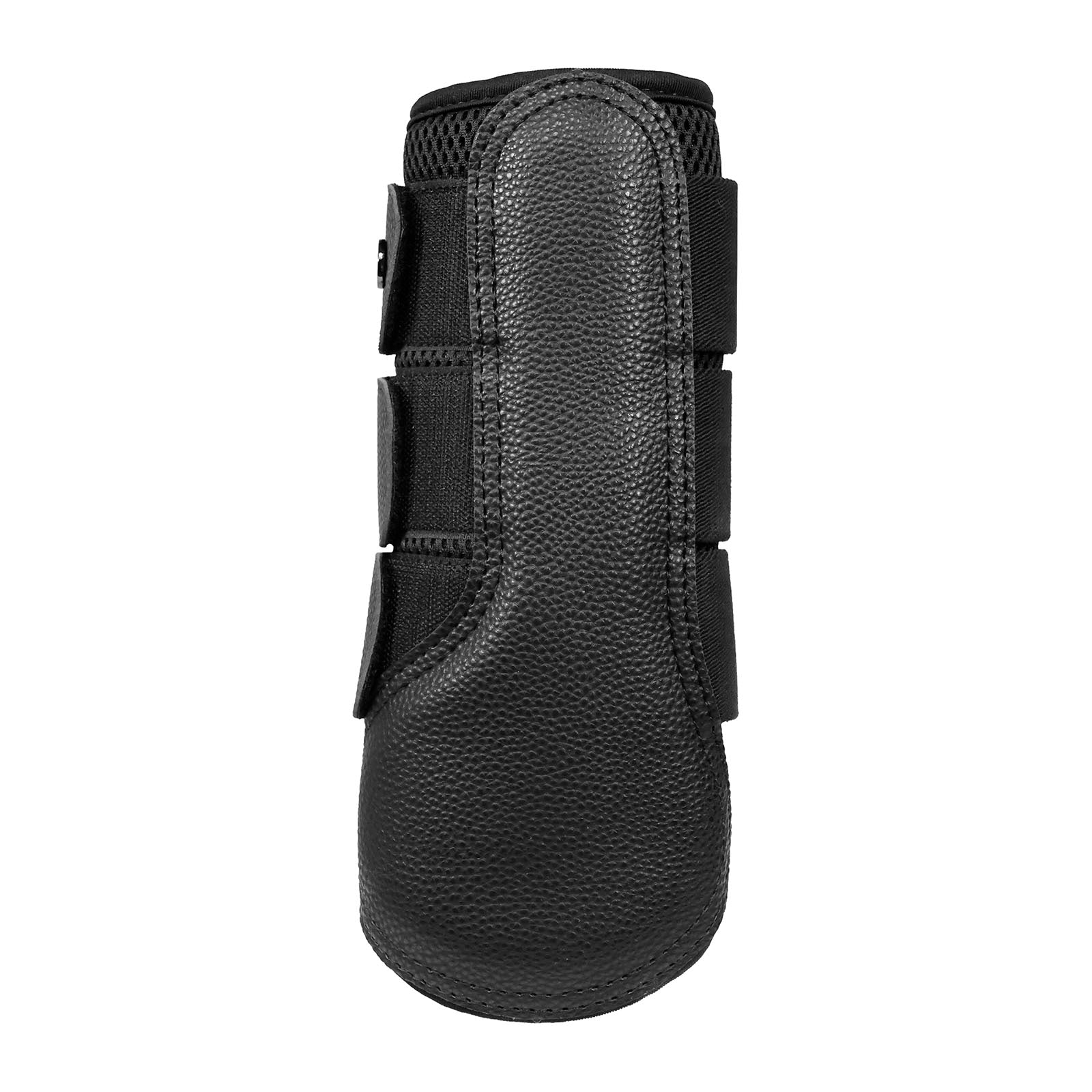 EQUEST Air Flow Mesh Gaiter | Set of 2