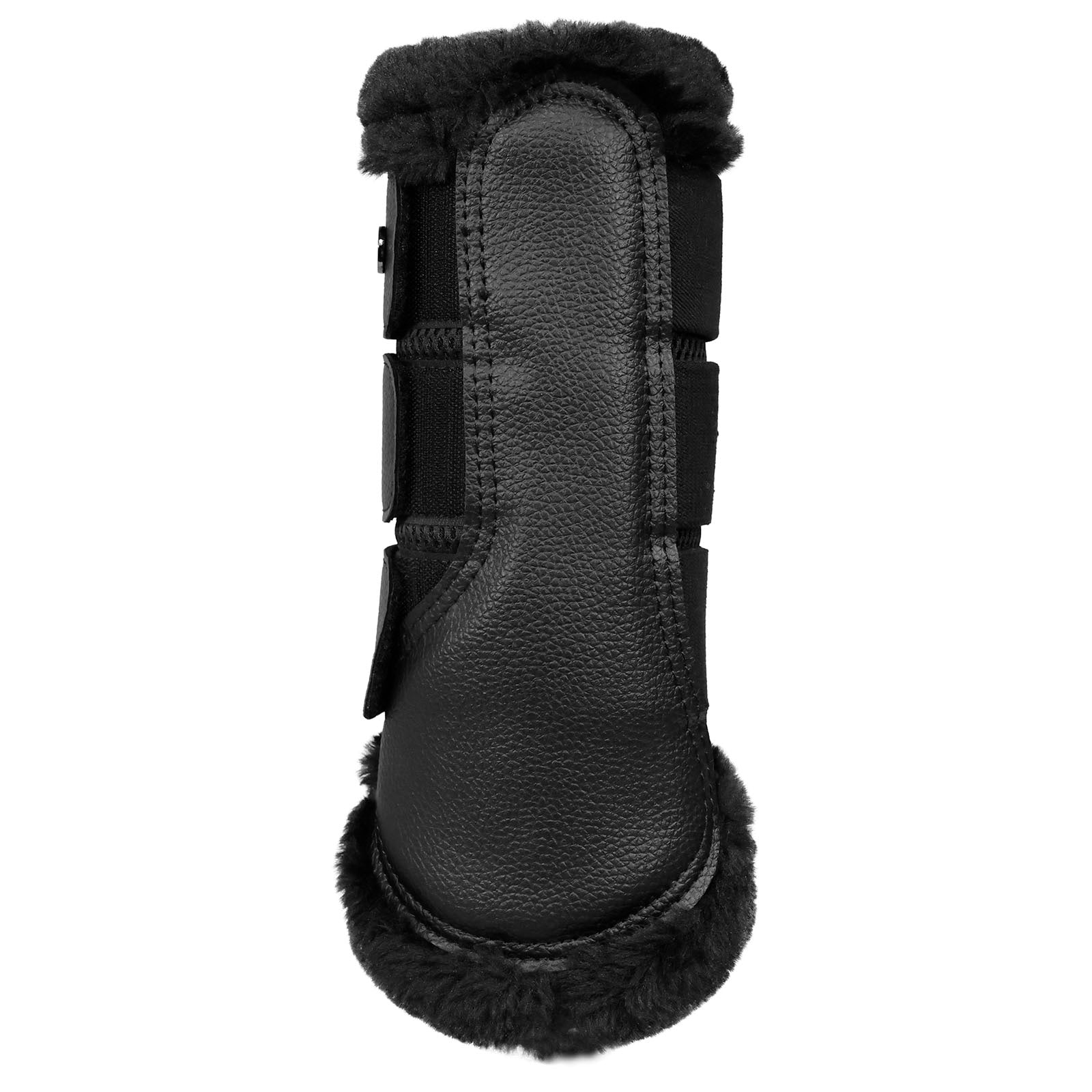 EQUEST Air Flow Mesh Gaiter Illusion | Set of 2