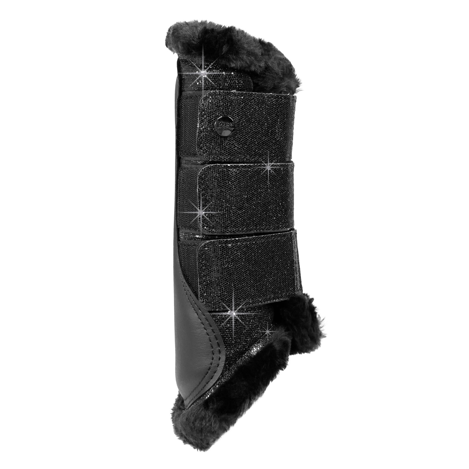 EQUEST Gamasche Premium | 2er Set