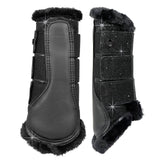 Guêtres EQUEST Premium | Lot de 2