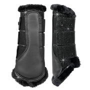 EQUEST Gamasche Premium | 2er Set