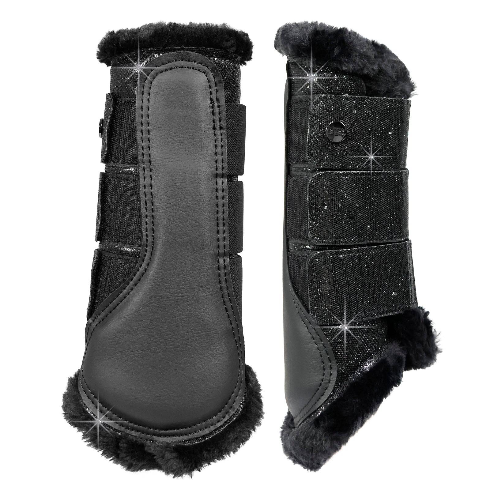 EQUEST Gamasche Premium | 2er Set - EQUEST by Hoelscher