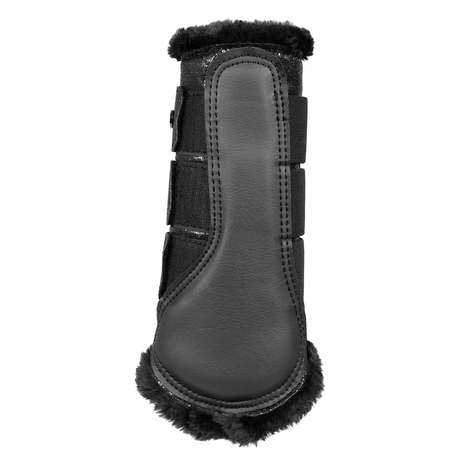 EQUEST Gamasche Premium | 2er Set