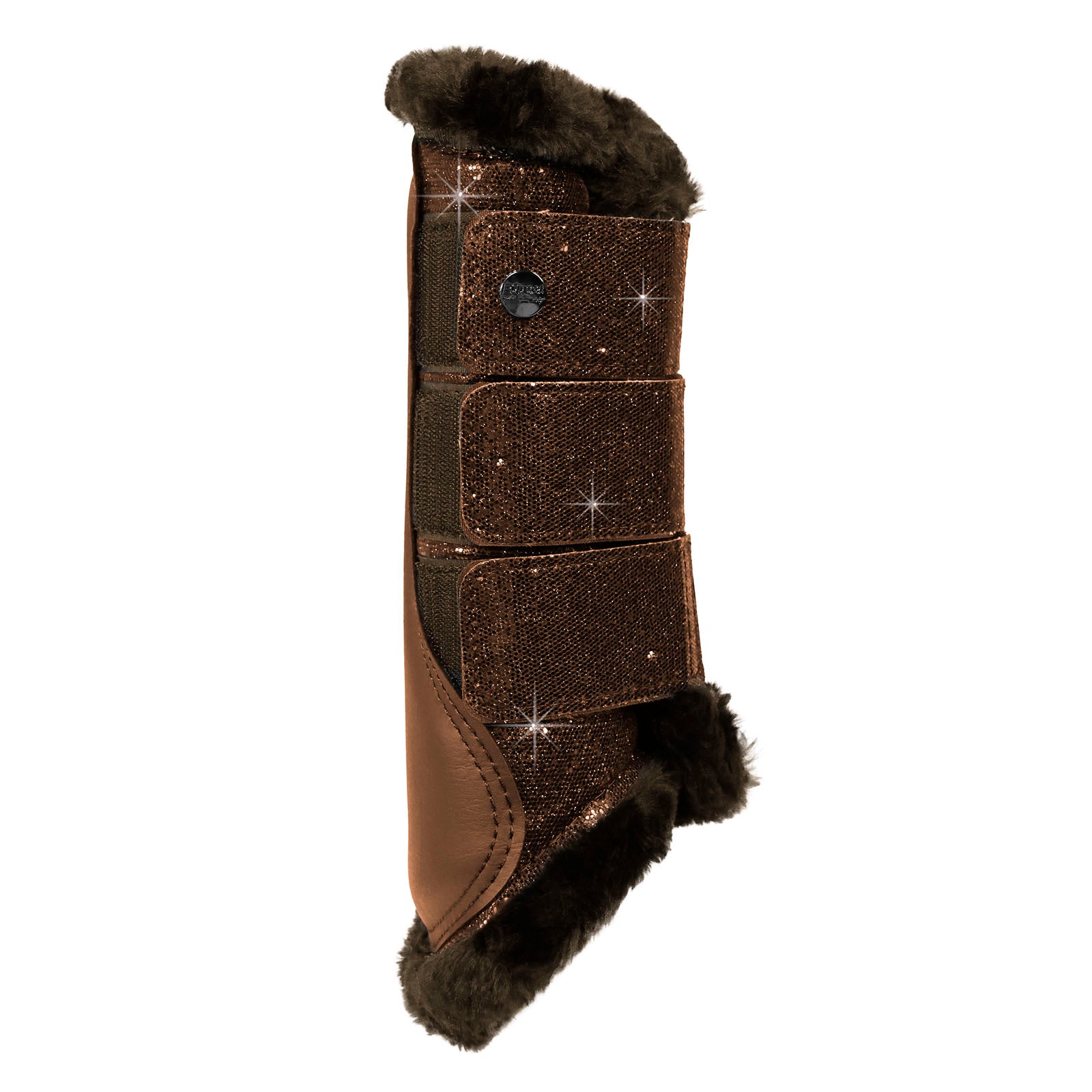 EQUEST Gamasche Premium | 2er Set