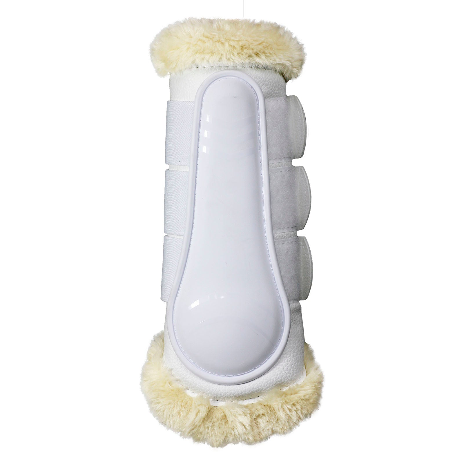 Guêtres de sécurité EQUEST | Lot de 2